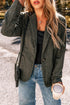 Classic Blazer and Pants Set for Women
