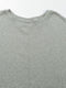 Winter T-Shirt