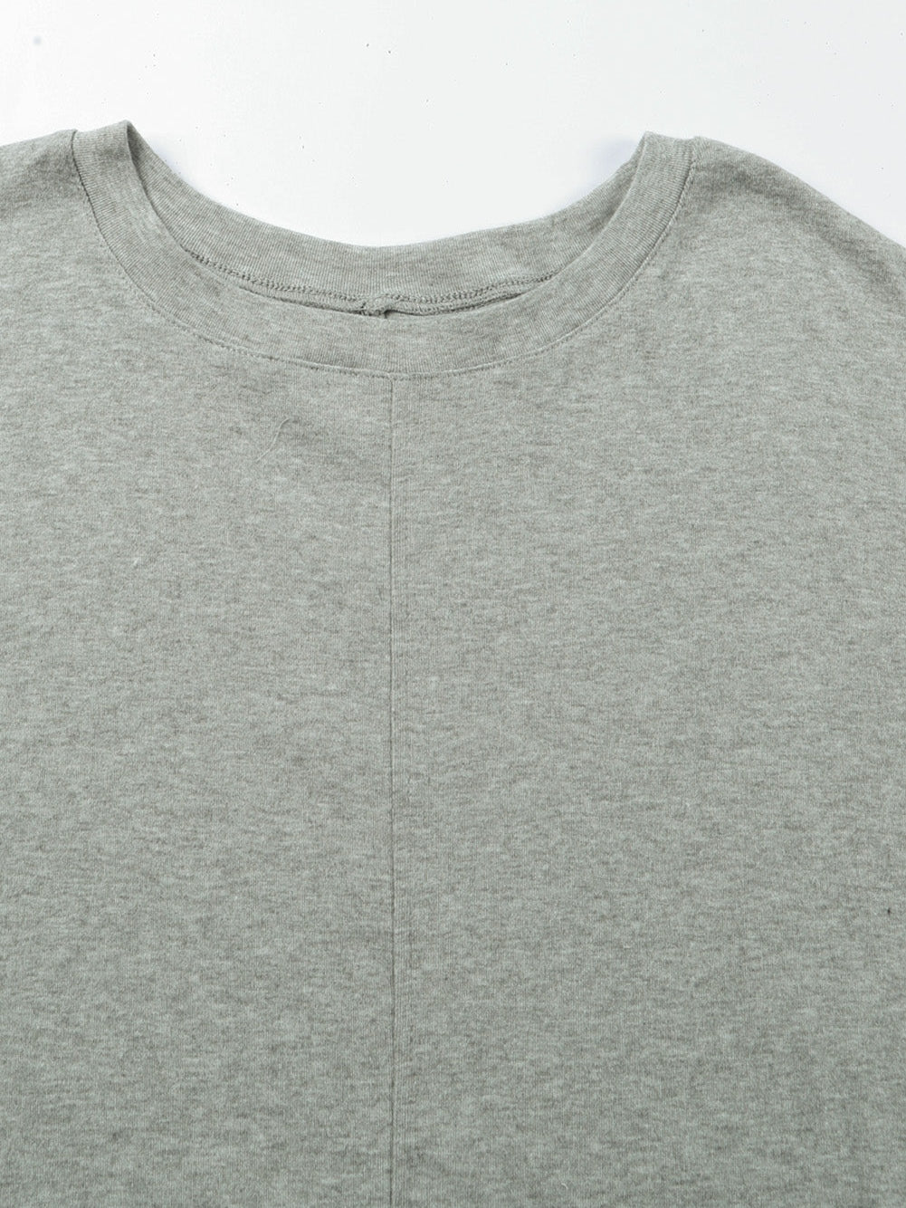 Holiday Themed T-Shirt