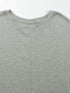 Holiday Themed T-Shirt