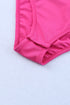 Modern Bodysuit