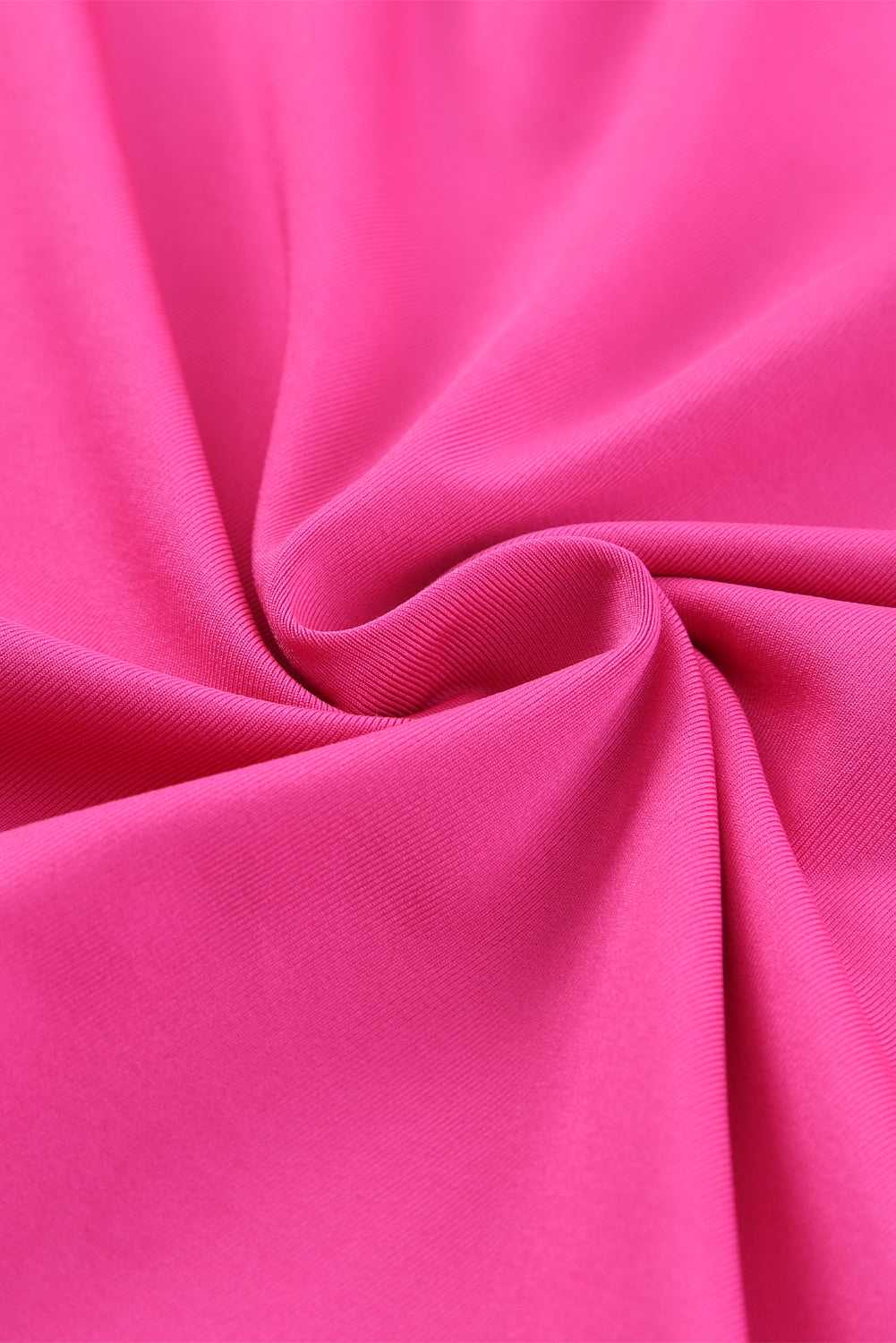 Formfitting Jumpsuit