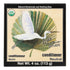 Tinte natural para cabello Light Mountain - Neutro - 4 oz