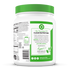 Proteína vegetal en polvo Orgain - Vainilla dulce (900 g) 