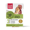 The Honest Kitchen - Alimento para perros con 99 % de pollo (paquete de 12, 153 g)