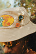 Pin: F/$ - Limited Edition Fly Supply Pins