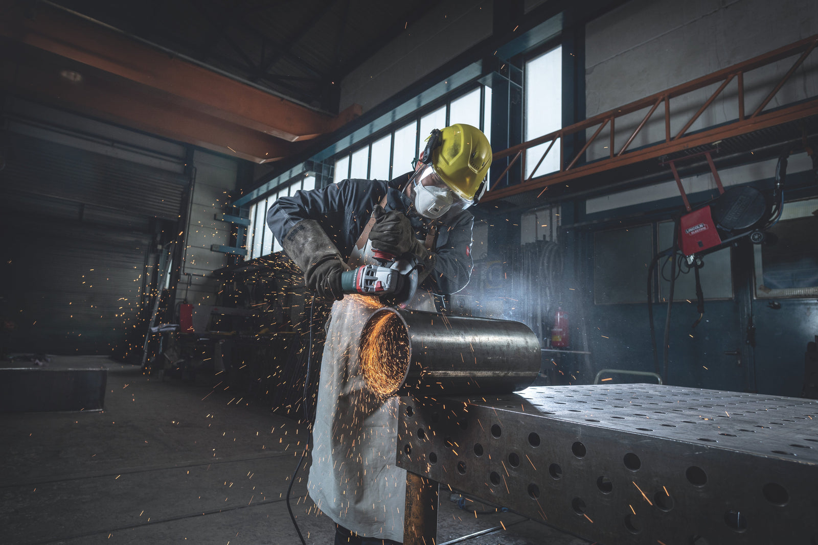 Metabo 613117420 6