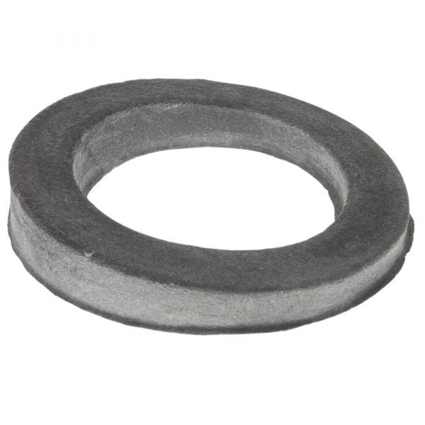 Tub Waste and Overflow Gasket