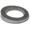 Tub Waste and Overflow Gasket