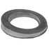 Tub Waste and Overflow Gasket