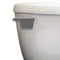 Danco 88363A 9-1/4 in. Sidemount Toilet Handle for Eljer in Chrome