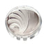 Danco 88699 Single-Handle Index Button for Delta Faucets
