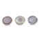 Single Handle Index Button for Moen Faucets