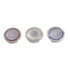 Single Handle Index Button for Moen Faucets