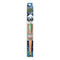 Cepillo de dientes Woobamboo Ad.med (paquete de 12)