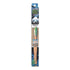 Cepillo de dientes Woobamboo Ad.med (paquete de 12)