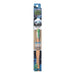 Cepillo de dientes Woobamboo Ad.med (paquete de 12)