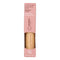 Corrector líquido Mineral Fusion en tono oliva medio, 0.24 onzas líquidas