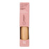 Corrector líquido Mineral Fusion en tono oliva medio, 0.24 onzas líquidas