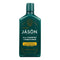 Champú y acondicionador refrescante 2 en 1 Jason - 355 ml