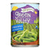 Judías verdes orgánicas Green Valley Organics, latas de 14.5 oz (paquete de 12)