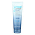 Giovanni Hair Care - Acondicionador clarificante/calmante 2chic 8.5 fl oz de 