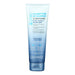 Giovanni Hair Care - Acondicionador clarificante/calmante 2chic 8.5 fl oz de 