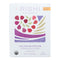 Té de hierbas Rishi Tea Valerian Dream, paquete de 15 bolsitas 