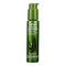 Giovanni Hemp Hair Serum: Hydrating Formula for 2.75 Fl Oz