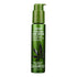 Giovanni Hemp Hair Serum: Hydrating Formula for 2.75 Fl Oz