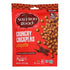 Saffron Road Chunky Chipotle Chick Peas (Pack of 6 - 5.4 Oz)