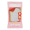 Legendary Foods - 2.2 Oz. Strawberry Turnover Pastries (Pack of 10)