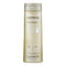 Acondicionador Giovanni Smooth As Silk Deeper Moisture, 13.5 onzas líquidas