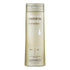 Acondicionador Giovanni Smooth As Silk Deeper Moisture, 13.5 onzas líquidas