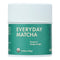 Matcha diario de Rishi (paquete de 6 - 1,05 oz) 
