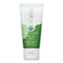 Pasta de dientes Radius Matcha Mint (paquete de 24)