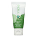 Pasta de dientes Radius Matcha Mint (paquete de 24)
