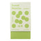 Té dulce Matcha Rishi (paquete de 6 - 127 g)