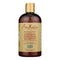 Champú SheaMoisture de miel y aceite de marula - 355 ml