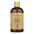 Champú SheaMoisture de miel y aceite de marula - 355 ml