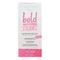 Tinte semipermanente para el cabello rosa Tints of Nature - 2.46 onzas líquidas