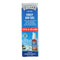 Gel de primeros auxilios con 10 ppm de plata coloidal - 1 oz