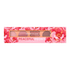 Blooming Hues 5 shade palette