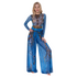 Jeans Beach Pants One Size, Fits All