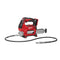 Pistola engrasadora Milwaukee 2646-20 M18™ de 2 velocidades