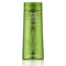 Champú hidratante de cáñamo Giovanni - 1.5 oz 