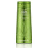 Champú hidratante de cáñamo Giovanni - 1.5 oz 