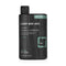Champú y acondicionador 2 en 1 Every Man Jack Sea Salt - 450 ml