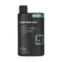 Champú y acondicionador 2 en 1 Every Man Jack Sea Salt - 450 ml