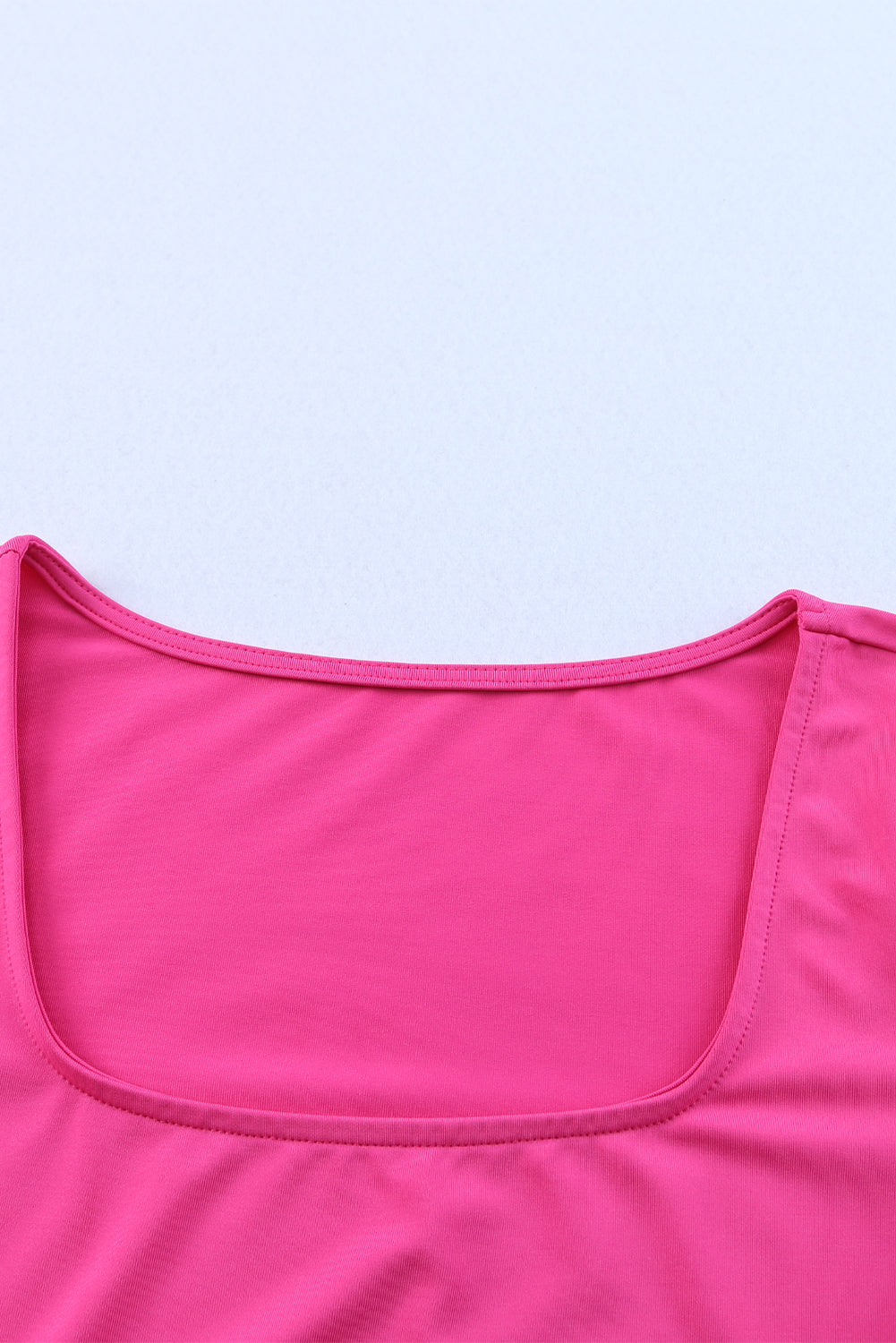 Modern Bodysuit